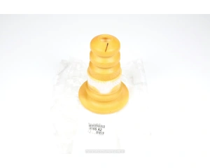 Vedrustuse läbilöögi puhver, tagumine OEM Peugeot Partner/Citroen Berlingo 08-