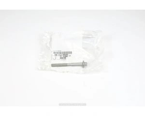 Suuttimen kiinnityspultti OEM Jumper/Boxer 2,2HDI 2012- Euro5