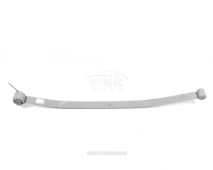 Leaf spring Jumper/Boxer/Ducato 2006-