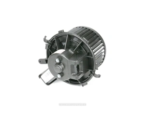 Salongiventilaator Jumper/Boxer/Ducato 2006- (AC+)