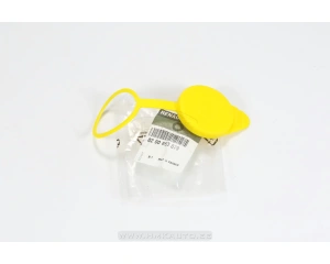 Korkki, pesusäiliö OEM Renault Master/Opel Movano 2010-