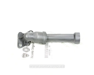 Jahutusvedeliku toru OEM Jumper/Boxer/Ducato 2,2HDI 2006-