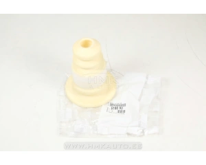 Vedrustuse läbilöögi puhver, tagumine OEM Citroen Berlingo ,C4 Picasso/Peugeot Partner 08-