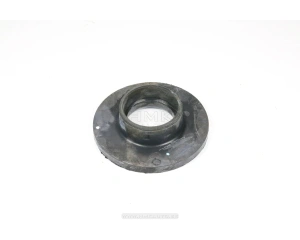 Проставка пружины , задняя верхняя Citroen Jumpy/Peugeot Expert