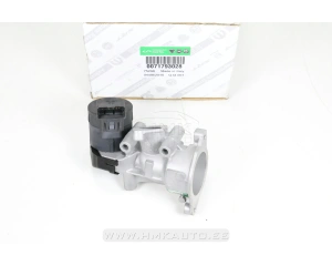 EGR клапан OEM Citroen/Peugeot/Fiat/Ford/Volvo 2,0HDI