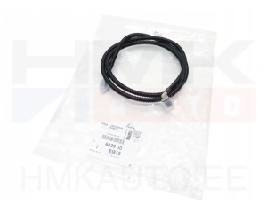 SOODUS!!! Klaasipesuri voolik OEM Citroen C5 III