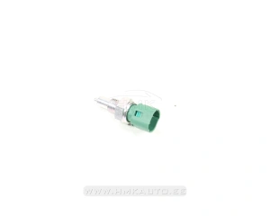 Reverse light switch Renault Clio, Megane, Laguna, Espace, Scenic, Trafic, Twingo
