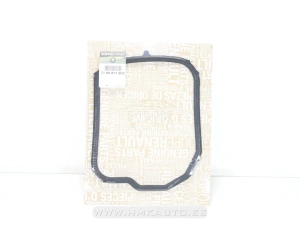 Gearbox cover gasket  OEM Renault/PSA AL4 , AT8, DP0