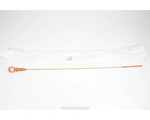 Öljytikku OEM Citroen/Peugeot 2,0HDI