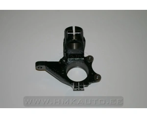 Käändtelg eesmine vasak Partner/Berlingo/Xsara 18mm  +ABS