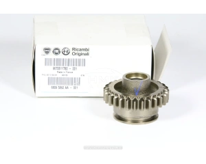 Шестерня задней передачи 27Z OEM Jumper/Boxer/Ducato II-III MLGU