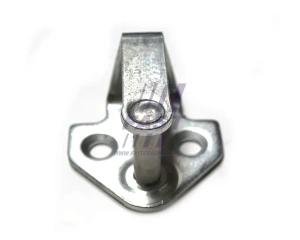 SOODUS!!! Ukselukusti vastus liuguksele keskmine Ford Transit 2000-2006