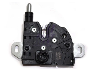 Serrure de capot-moteur Ford Transit 2000-14