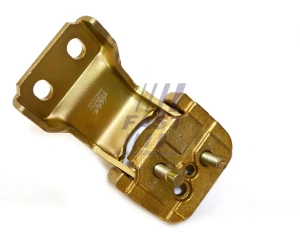 Петля задней двери верхняя левая Ford Transit 2000-2006