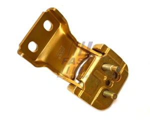 Tagaukse hing ülemine parem Ford Transit 2000-2006