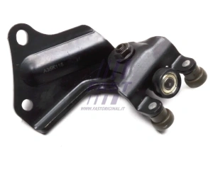 SOODUS!!! Liugukse ülemine tugi parem Ford Transit 2000-2006