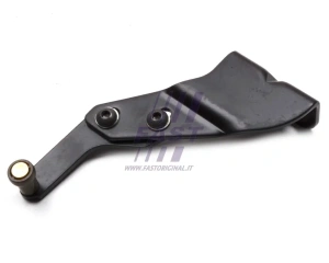 SOODUS!!! Liugukse alumine tugi parem Ford Transit 2000-2013