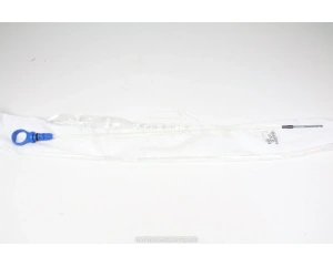 Õlivarras OEM Citroen/Peugeot 2,2 16V