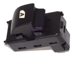 Interrupteur de lève-vitre Berlingo/Partner 08-