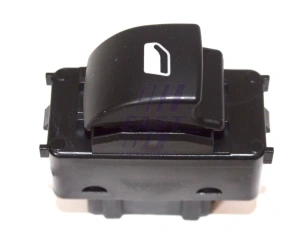 Kytkin, lasinnostin Berlingo/Partner 08-