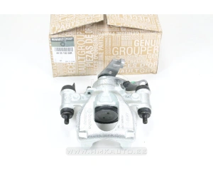 Brake caliper rear right OEM Renault Master 2010-