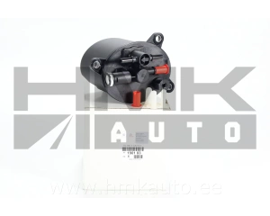 Топливный фильтр OEM Citroen/Peugeot 2,2HDI