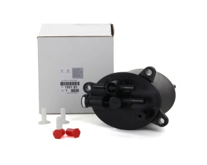 Filtre à carburant OEM Citroen C5,C6,C8,C-Crosser/Peugeot 4007,407,508,607,807  2,2HDI  DW12
