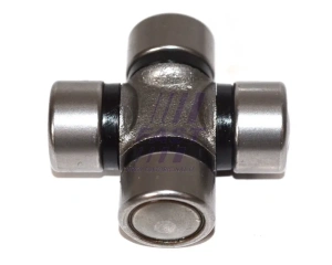 Kardaanirist roolikardaanile 16/16 x39mm