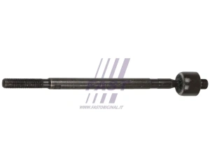 Bielette de direction Fiat Doblo 2001-