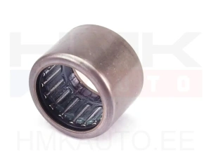 SOODUS!!! Juhtlaager , sidur VAG  15x21x15