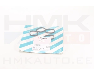 Sisselaskekollektori tihendikomplekt Renault 1,6  (4tk.)