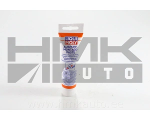 Summuti montaazhipasta 150g