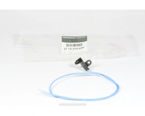 Датчик температуры наружного воздуха OEM Renault Fluence/Megane III