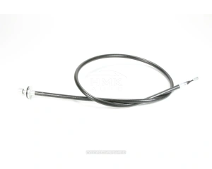 Câble de frein à main arrière droit Renault Espace IV 2002- (frein à main électrique)