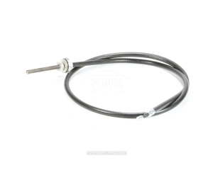 Seisupiduritross tagumine vasak Renault Espace IV 2002- (elektriline seisupidur)