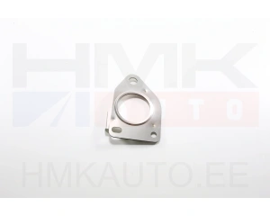 Joint de turbocompresseur OEM Renault Master 2,3DCi