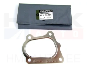 Joint de turbocompresseur OEM Renault Master 2,3DCi