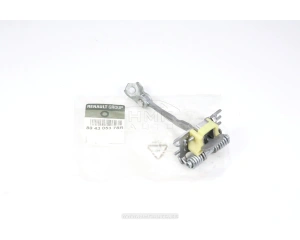 Oven pidin, etuovi OEM Renault Espace IV