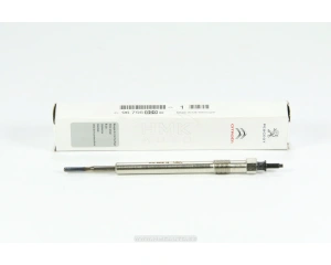 Свеча накаливания OEM Jumper/Boxer/Transit 2,2HDI 2006-