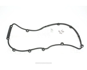 Venttiilikopan tiiviste OEM Jumper/Boxer 2,2HDi 06- Euro5