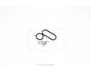 Oil filter housing gasket OEM Jumper/Boxer/Ducato 2,2HDI 06-