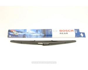 Balai d'essuie-glace arrière 350 mm Citroen/Peugeot/Fiat/Renault/Dacia/Nissan