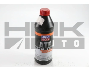 Top Tec ATF 1200 1L