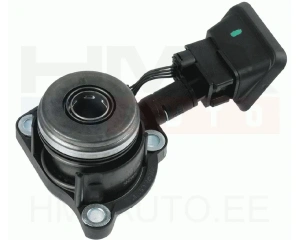 Hydraulinen painelaakeri Citroen C3 Picasso/C4 Picasso , Peugeot 508 1,6VTi/2,0i