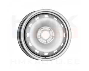 Jante  16" Renault Trafic 2014-