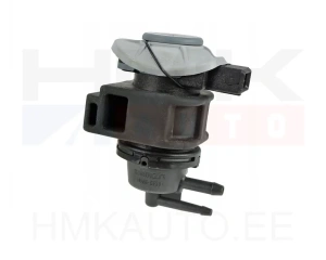 Capteur de pression, turbocompresseur OEM Renault/Dacia 1,5dCi