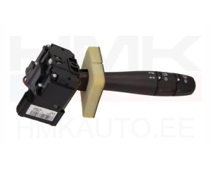 Monitoimikatkaisin vilkku/valo OEM Renault Master -2003