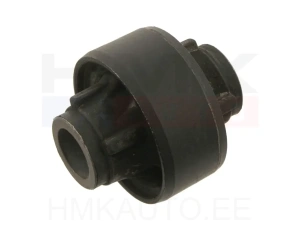 Cайлентблок переднего рычага , задний нижний Citroen C1/Peugeot 107