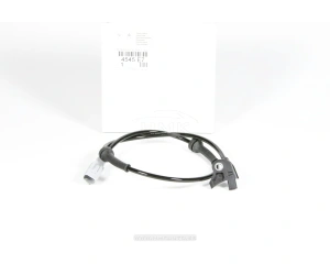 ABS andur eesmine OEM Berlingo/Partner/C4 Picasso