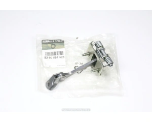 Door limiter front door OEM Renault Master 98-